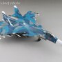 hobbymaster-ha6410-su33-flanker-d-bort-80-2nd-aviation-squadron--279th-shipborne-fighter-aviation-regiment--russian-navy-2005-x37-201965_3