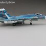 hobbymaster-ha6410-su33-flanker-d-bort-80-2nd-aviation-squadron--279th-shipborne-fighter-aviation-regiment--russian-navy-2005-x5a-201965_8