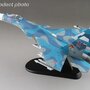 hobbymaster-ha6410-su33-flanker-d-bort-80-2nd-aviation-squadron--279th-shipborne-fighter-aviation-regiment--russian-navy-2005-xa9-201965_2