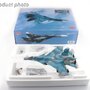 hobbymaster-ha6410-su33-flanker-d-bort-80-2nd-aviation-squadron--279th-shipborne-fighter-aviation-regiment--russian-navy-2005-xb6-201965_1