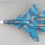 hobbymaster-ha6410-su33-flanker-d-bort-80-2nd-aviation-squadron--279th-shipborne-fighter-aviation-regiment--russian-navy-2005-xd1-201965_4