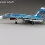 hobbymaster-ha6410-su33-flanker-d-bort-80-2nd-aviation-squadron--279th-shipborne-fighter-aviation-regiment--russian-navy-2005-xf6-201965_5