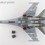 hobbymaster-ha5714-suchoi-su35s-flanker-e-61272-chinese-plaaf-south-china-sea-patrol-2018-x12-197715_7