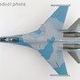 hobbymaster-ha5714-suchoi-su35s-flanker-e-61272-chinese-plaaf-south-china-sea-patrol-2018-x4e-197715_4