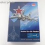 hobbymaster-ha5714-suchoi-su35s-flanker-e-61272-chinese-plaaf-south-china-sea-patrol-2018-x59-197715_2