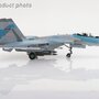 hobbymaster-ha5714-suchoi-su35s-flanker-e-61272-chinese-plaaf-south-china-sea-patrol-2018-x5d-197715_8