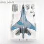 hobbymaster-ha5714-suchoi-su35s-flanker-e-61272-chinese-plaaf-south-china-sea-patrol-2018-x87-197715_1