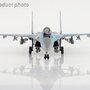 hobbymaster-ha5714-suchoi-su35s-flanker-e-61272-chinese-plaaf-south-china-sea-patrol-2018-x93-197715_9