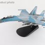hobbymaster-ha5714-suchoi-su35s-flanker-e-61272-chinese-plaaf-south-china-sea-patrol-2018-x94-197715_6