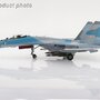 hobbymaster-ha5714-suchoi-su35s-flanker-e-61272-chinese-plaaf-south-china-sea-patrol-2018-xd7-197715_3