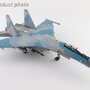 hobbymaster-ha5714-suchoi-su35s-flanker-e-61272-chinese-plaaf-south-china-sea-patrol-2018-xe0-197715_5