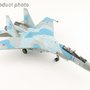 hobbymaster-ha5713-suchoi-su35s-flanker-e-aggressors-blue-01-116th-combat-application-training-center-of-fighter-aviation-vks-sept-2022-no-weapon-version-x3e-192207_1