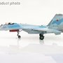 hobbymaster-ha5713-suchoi-su35s-flanker-e-aggressors-blue-01-116th-combat-application-training-center-of-fighter-aviation-vks-sept-2022-no-weapon-version-x65-192207_2