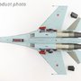 hobbymaster-ha5713-suchoi-su35s-flanker-e-aggressors-blue-01-116th-combat-application-training-center-of-fighter-aviation-vks-sept-2022-no-weapon-version-xb4-192207_5