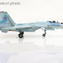 hobbymaster-ha5713-suchoi-su35s-flanker-e-aggressors-blue-01-116th-combat-application-training-center-of-fighter-aviation-vks-sept-2022-no-weapon-version-xcd-192207_3