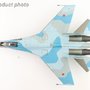 hobbymaster-ha5713-suchoi-su35s-flanker-e-aggressors-blue-01-116th-combat-application-training-center-of-fighter-aviation-vks-sept-2022-no-weapon-version-xd5-192207_6