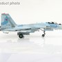 hobbymaster-ha5713b-suchoi-su35s-flanker-e-aggressors-blue-01-116th-combat-application-training-center-of-fighter-aviation-vks-sept-2022-with-full-weapon-load-x1f-192208_5