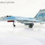 hobbymaster-ha5713b-suchoi-su35s-flanker-e-aggressors-blue-01-116th-combat-application-training-center-of-fighter-aviation-vks-sept-2022-with-full-weapon-load-x91-192208_4