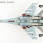 hobbymaster-ha5713b-suchoi-su35s-flanker-e-aggressors-blue-01-116th-combat-application-training-center-of-fighter-aviation-vks-sept-2022-with-full-weapon-load-xa4-192208_3