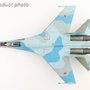 hobbymaster-ha5713b-suchoi-su35s-flanker-e-aggressors-blue-01-116th-combat-application-training-center-of-fighter-aviation-vks-sept-2022-with-full-weapon-load-xbe-192208_2