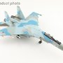 hobbymaster-ha5713b-suchoi-su35s-flanker-e-aggressors-blue-01-116th-combat-application-training-center-of-fighter-aviation-vks-sept-2022-with-full-weapon-load-xc6-192208_6