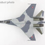 hobbymaster-ha5711-suchoi-su35s-flanker-e-9213-egyptian-air-force-august-2020-xb9-187692_5
