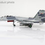 hobbymaster-ha5711-suchoi-su35s-flanker-e-9213-egyptian-air-force-august-2020-xe1-187692_2