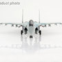 hobbymaster-ha5710-suchoi-su35s-flanker-e-blue-25-22nd-iap-303rd-dpvo--11th-air-army-vks-russian-aerospace-forces-x2a-187691_2