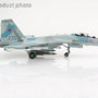 hobbymaster-ha5710-suchoi-su35s-flanker-e-blue-25-22nd-iap-303rd-dpvo--11th-air-army-vks-russian-aerospace-forces-x53-187691_4