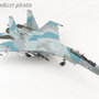 hobbymaster-ha5710-suchoi-su35s-flanker-e-blue-25-22nd-iap-303rd-dpvo--11th-air-army-vks-russian-aerospace-forces-x5e-187691_6