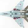 hobbymaster-ha5708-suchoi-su35s-flanker-e-red-04-rf-95241-russian-air-force-aerobatic-team-berkuts-maks-2019-x29-180343_7