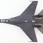 hobbymaster-ha5708-suchoi-su35s-flanker-e-red-04-rf-95241-russian-air-force-aerobatic-team-berkuts-maks-2019-x6c-180343_2