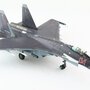 hobbymaster-ha5708-suchoi-su35s-flanker-e-red-04-rf-95241-russian-air-force-aerobatic-team-berkuts-maks-2019-xe9-180343_1