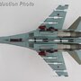 hobbymaster-ha5712-suchoi-su35s-flanker-e-red-08rf-93648-russian-air-force--zhuhai-jinwan-airport-2014-x3f-210191_5