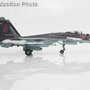 hobbymaster-ha5712-suchoi-su35s-flanker-e-red-08rf-93648-russian-air-force--zhuhai-jinwan-airport-2014-x73-210191_2