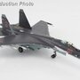 hobbymaster-ha5712-suchoi-su35s-flanker-e-red-08rf-93648-russian-air-force--zhuhai-jinwan-airport-2014-x78-210191_4