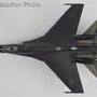 hobbymaster-ha5712-suchoi-su35s-flanker-e-red-08rf-93648-russian-air-force--zhuhai-jinwan-airport-2014-xa3-210191_3