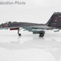 hobbymaster-ha5712-suchoi-su35s-flanker-e-red-08rf-93648-russian-air-force--zhuhai-jinwan-airport-2014-xbb-210191_1