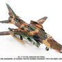 jc-wings-jcw-72-su20-003-sukhoi--su-17-fitter-russian-air-force-20-guards-fighter-bomber-regiment-16th-air-army-1992-x03-198254_5 – kópia