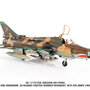 jc-wings-jcw-72-su20-003-sukhoi--su-17-fitter-russian-air-force-20-guards-fighter-bomber-regiment-16th-air-army-1992-x30-198254_16 – kópia