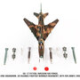 jc-wings-jcw-72-su20-003-sukhoi--su-17-fitter-russian-air-force-20-guards-fighter-bomber-regiment-16th-air-army-1992-x5c-198254_20 – kópia