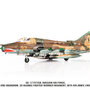 jc-wings-jcw-72-su20-003-sukhoi--su-17-fitter-russian-air-force-20-guards-fighter-bomber-regiment-16th-air-army-1992-x5e-198254_7 – kópia