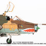 jc-wings-jcw-72-su20-003-sukhoi--su-17-fitter-russian-air-force-20-guards-fighter-bomber-regiment-16th-air-army-1992-x74-198254_2 – kópia
