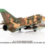 jc-wings-jcw-72-su20-003-sukhoi--su-17-fitter-russian-air-force-20-guards-fighter-bomber-regiment-16th-air-army-1992-x86-198254_15 – kópia