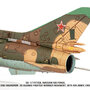 jc-wings-jcw-72-su20-003-sukhoi--su-17-fitter-russian-air-force-20-guards-fighter-bomber-regiment-16th-air-army-1992-x93-198254_9 – kópia