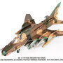 jc-wings-jcw-72-su20-003-sukhoi--su-17-fitter-russian-air-force-20-guards-fighter-bomber-regiment-16th-air-army-1992-xab-198254_6