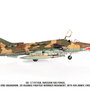 jc-wings-jcw-72-su20-003-sukhoi--su-17-fitter-russian-air-force-20-guards-fighter-bomber-regiment-16th-air-army-1992-xb2-198254_23 – kópia