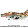 jc-wings-jcw-72-su20-003-sukhoi--su-17-fitter-russian-air-force-20-guards-fighter-bomber-regiment-16th-air-army-1992-xe5-198254_10 – kópia