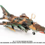 jc-wings-jcw-72-su20-003-sukhoi--su-17-fitter-russian-air-force-20-guards-fighter-bomber-regiment-16th-air-army-1992-xfd-198254_19 – kópia