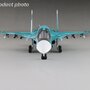 hobbymaster-ha6309-sukhoi-su34-fullback-fighter-bomber-red-23--russian-air-force-ukraine-march-2023-x10-201964_3